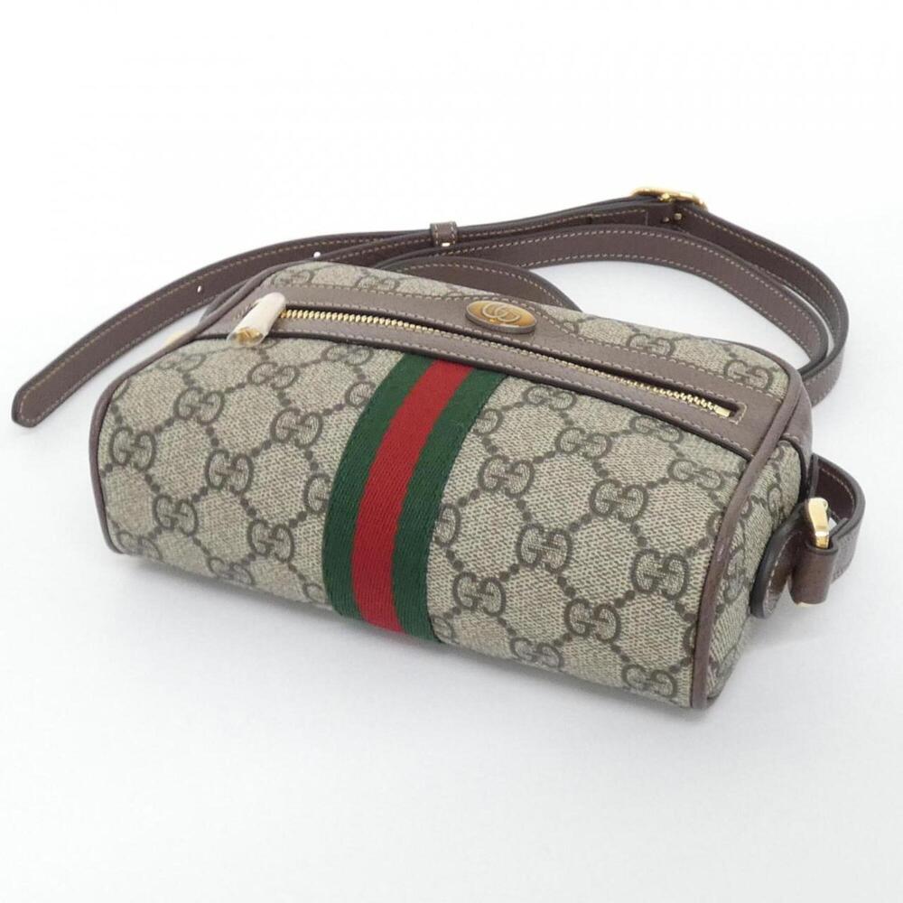 GUCCI Bag - Picture 3 of 8